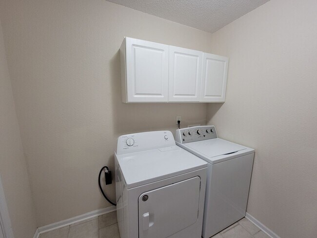 Building Photo - Single family home in The Highlands