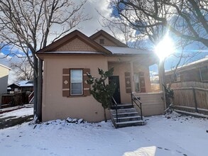 Building Photo - 330-332 Stewart Street