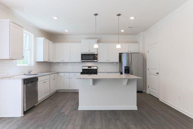 Building Photo - 457 Barnwood Ln