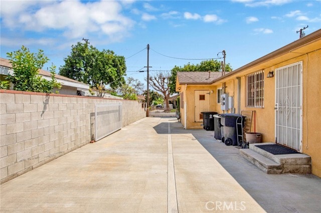 Building Photo - 8127 Emerson Pl
