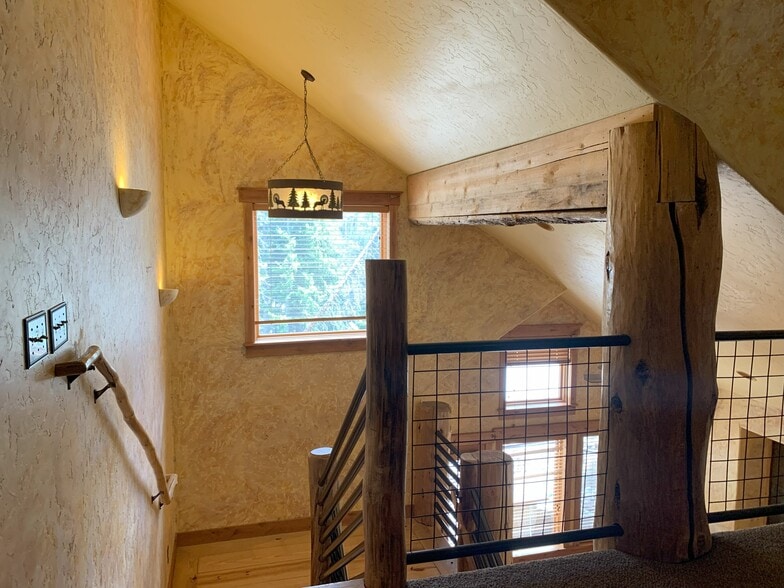 Building Photo - 150 Bunker Hill Lode Rd