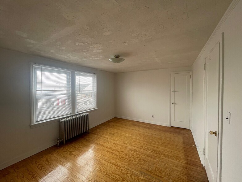 Building Photo - 63 Brookline Ave
