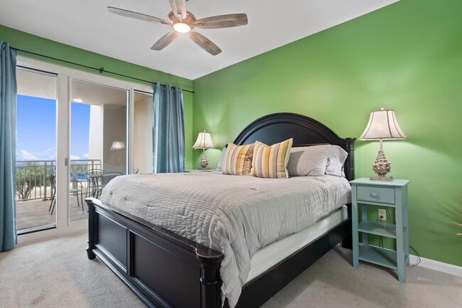 Building Photo - 2230 Beach Blvd