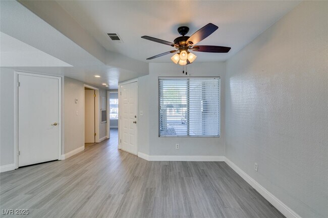 Building Photo - 1550 Jamielinn Ln