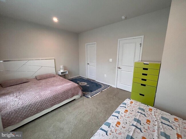 Building Photo - 4607 Abbotswell Pl