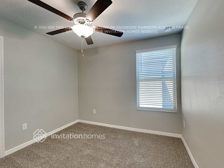 Building Photo - 7735 Silver Berry Ct