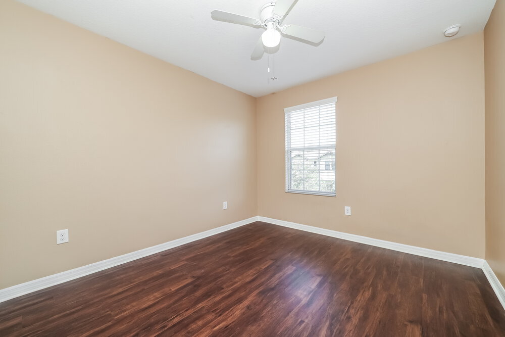 Building Photo - 16409 Egret Crossing Ln
