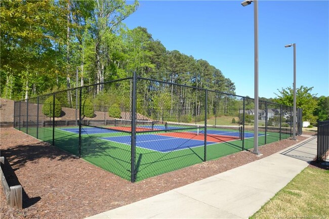 Building Photo - 2520 Finkle Grant Dr