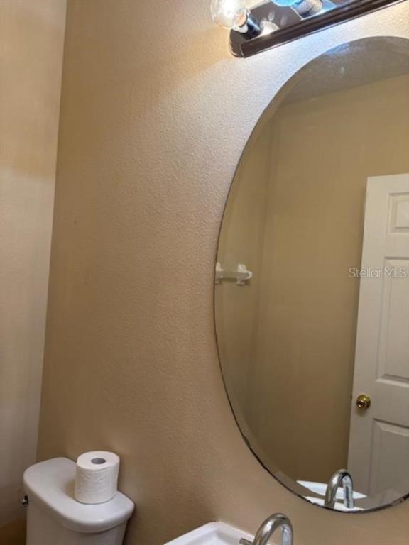 Building Photo - 3336 Santa Rita Ln