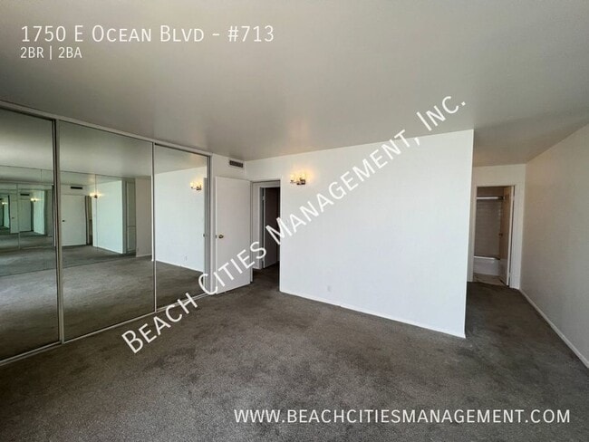 Building Photo - 1750 E Ocean Blvd
