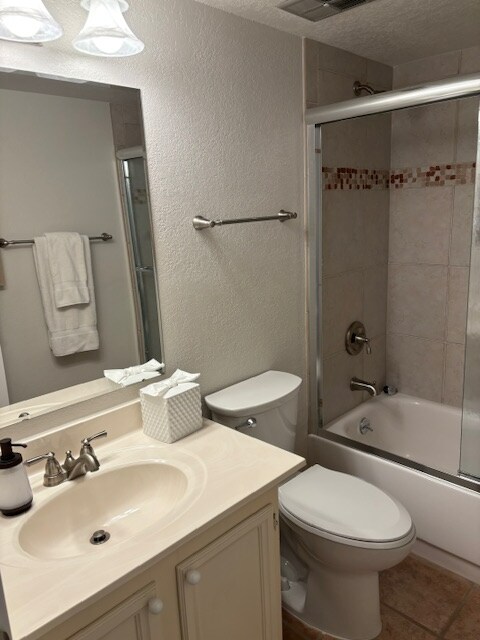 Building Photo - 7430 E Chaparral Rd