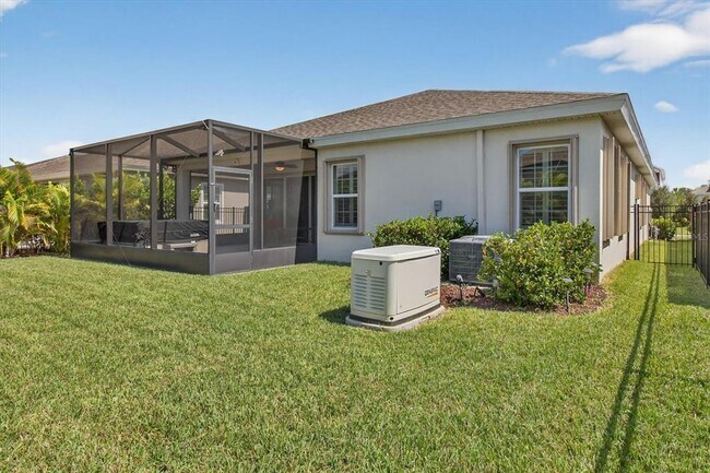 Building Photo - 5612 Del Coronado Dr