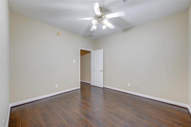 Building Photo - 5810 Sequoia Trace Ct