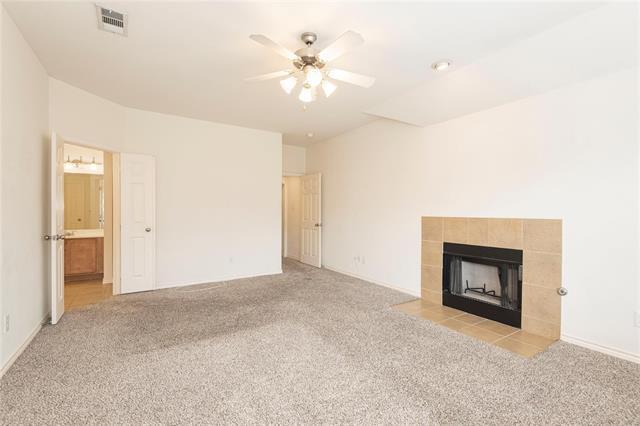 Building Photo - 2612 Pinto Dr