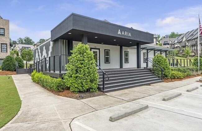 Building Photo - 6667 Prelude Dr