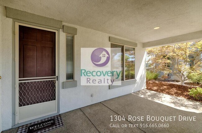 Building Photo - 1304 Rose Bouquet Dr