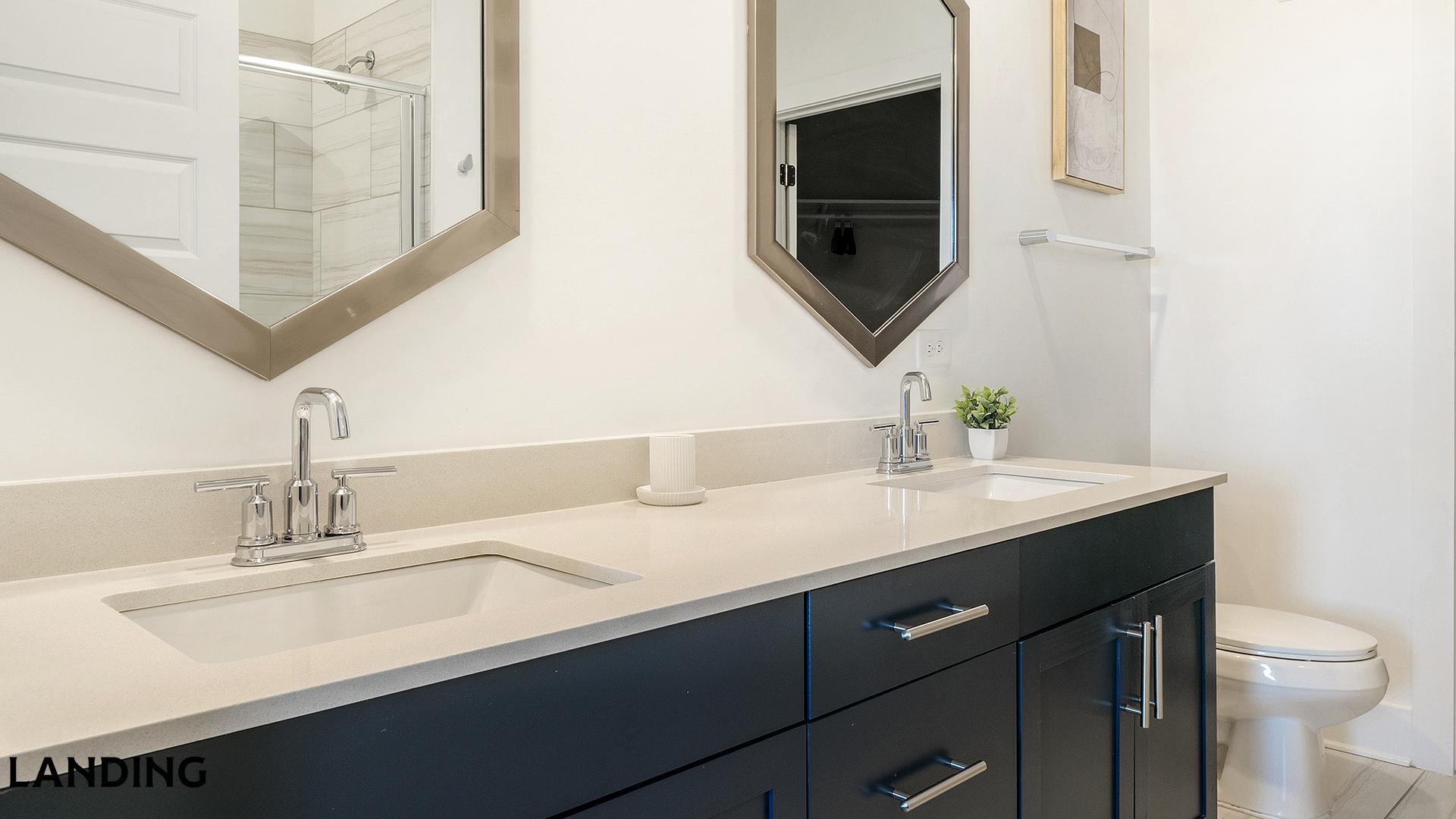 Building Photo - 2550 Blackmon Dr