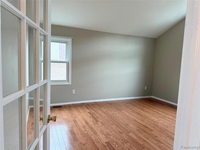 Building Photo - 28975 Hearthstone Dr