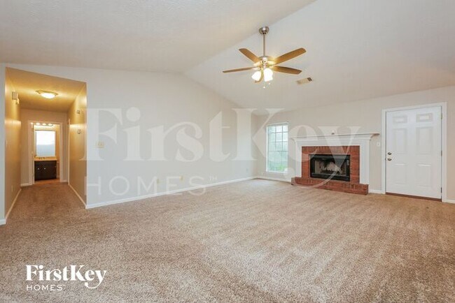 Building Photo - 362 Fieldgreen Dr