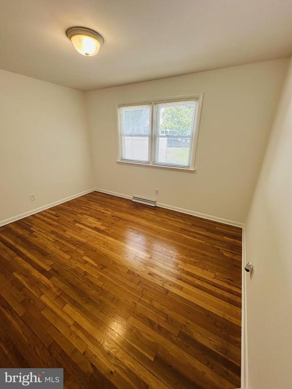 Building Photo - 2510 Davidsonville Rd