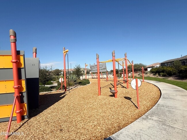 Building Photo - 127 E Gemini Pl