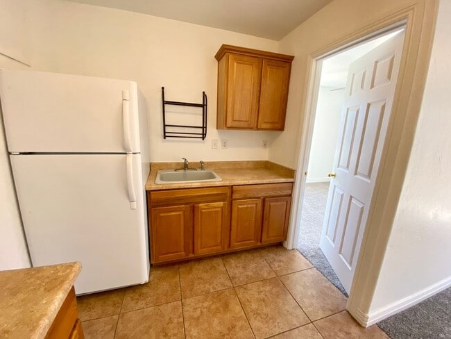 Building Photo - 1 Bedroom 1 Bath In Rio Homes
