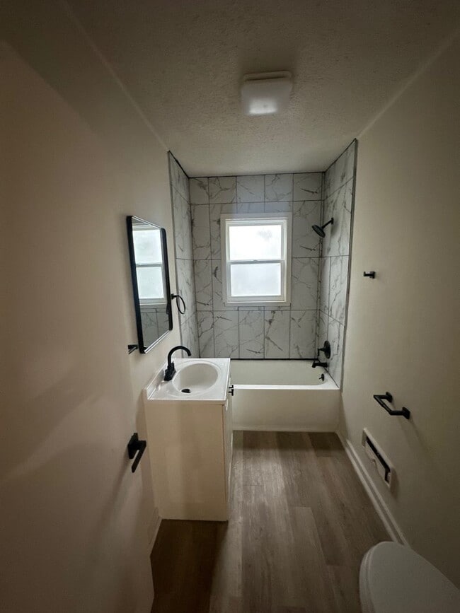 Building Photo - Modern Charm Meets Historic Character – Fu...