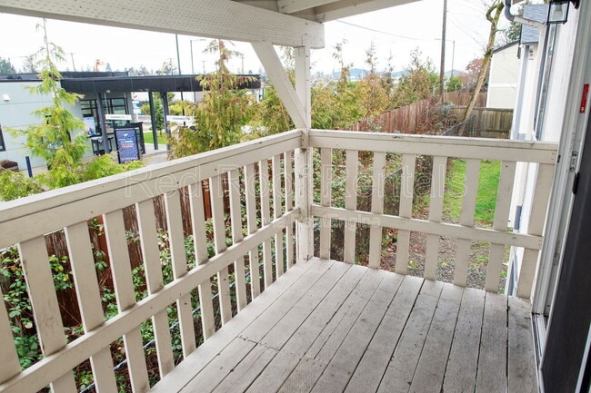 Building Photo - 3411 92nd St S