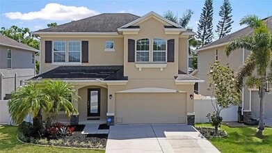 Building Photo - 7410 S Fitzgerald St