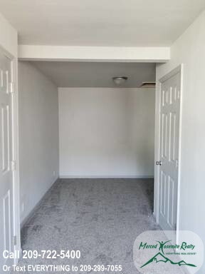 Building Photo - DO NOT DISTURB OCCUPANTS. Apply now to schedule viewing.