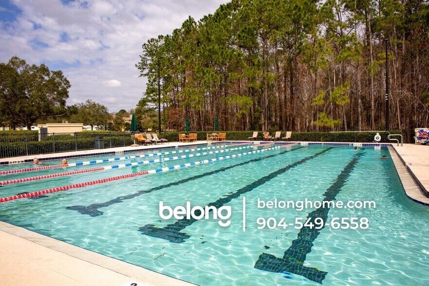 Building Photo - 531 Hedgewood Dr