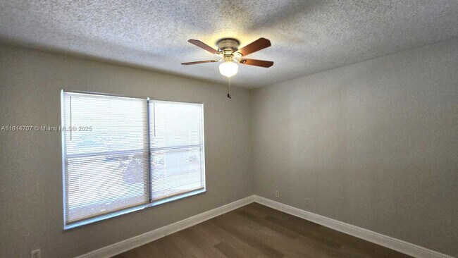 Building Photo - 1540 Windorah Way
