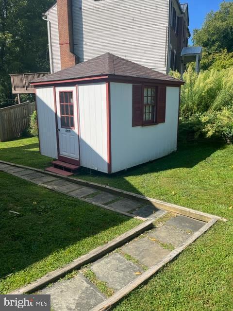 Building Photo - 1721 Pebble Beach Dr