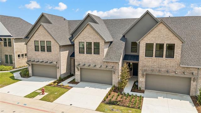Building Photo - 3540 Pierce Ln