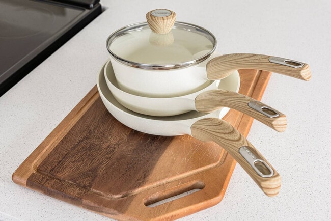 Building Photo - 35 Keystone Ave