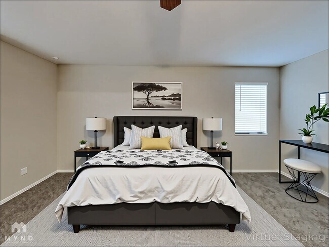 Building Photo - 10413 W Miami St