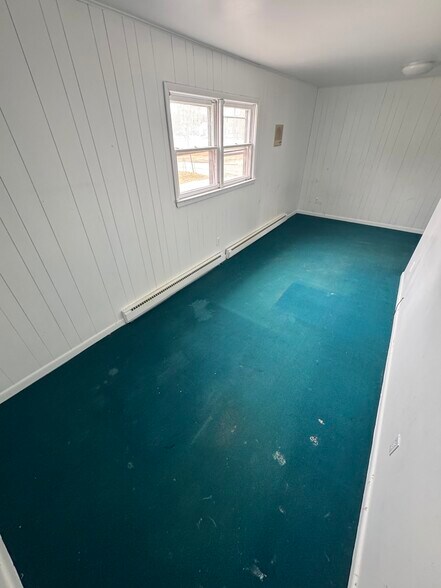 Building Photo - 38 North St