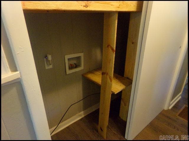 Building Photo - 7410 Valley Dr