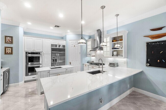 Building Photo - 10697 Willow Oak Ct