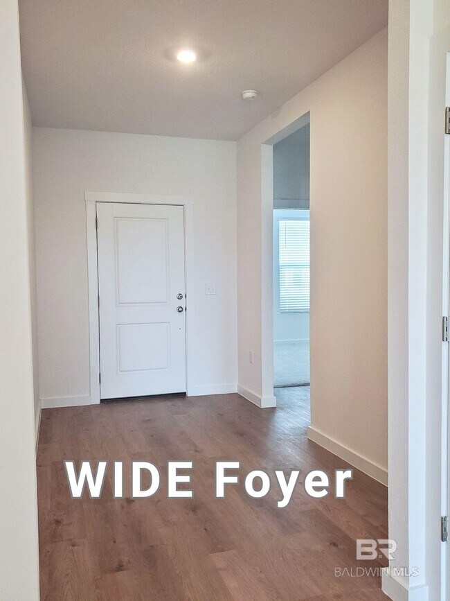 Building Photo - 3840 Casita Cir