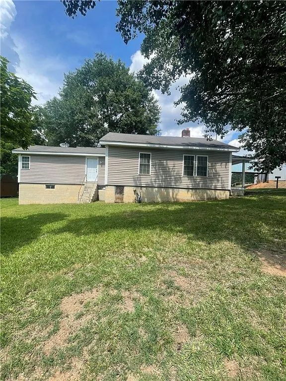 Building Photo - 3 Bed, 1 bath in Westminster