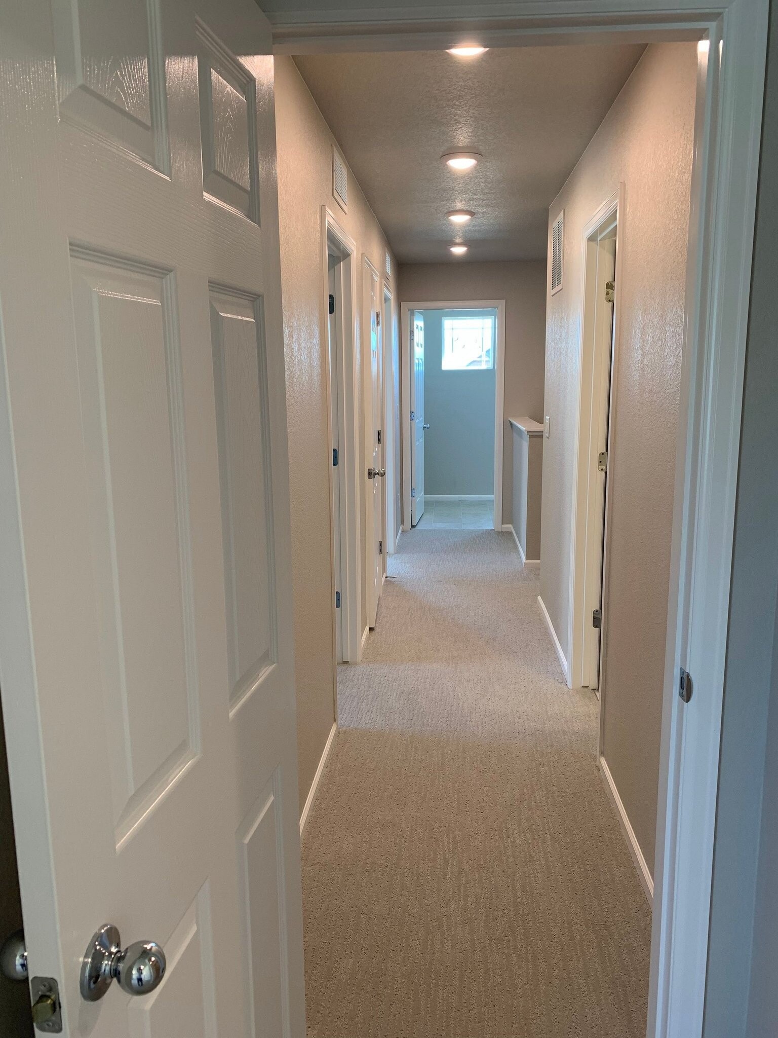 Building Photo - 7164 Bedlam Dr