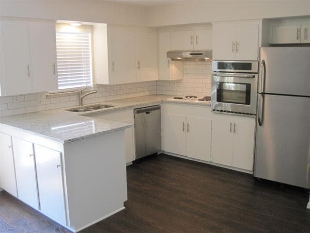 Building Photo - 7482 Walling Ln