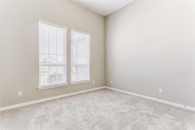 Building Photo - 4227 Carol Ridge Dr