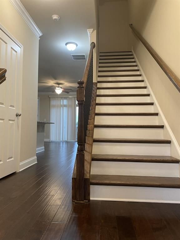 Building Photo - 4309 Tacoma Trce