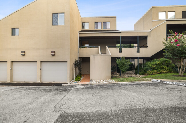 Building Photo - 1707 Spyglass Dr