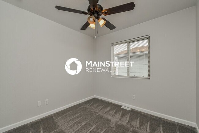 Building Photo - 3620 Hazelwood Ct