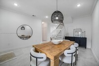 Building Photo - 6226 SW 165th Pl