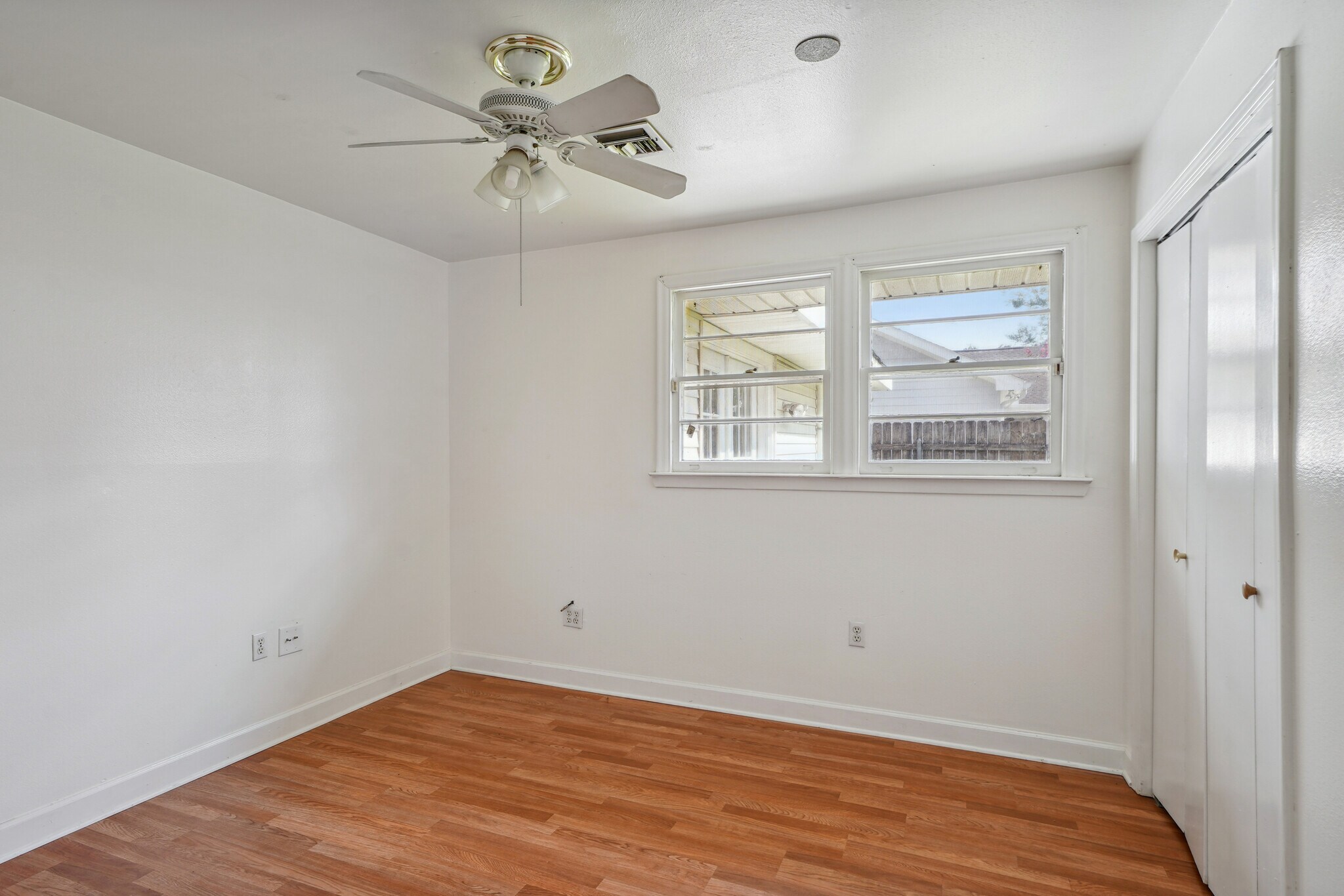 Bedroom #2 - 9441 Sharla Dr