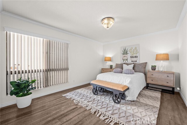 Building Photo - 2357 Palos Verdes Dr W